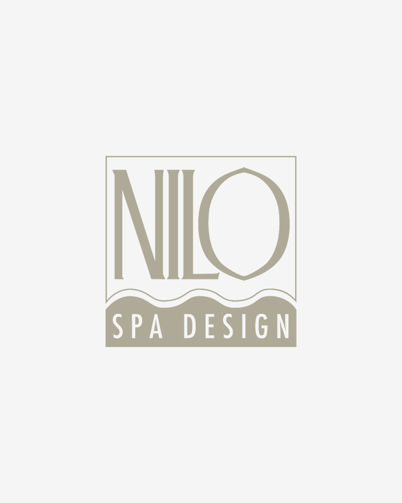 Nilo Spa Design
