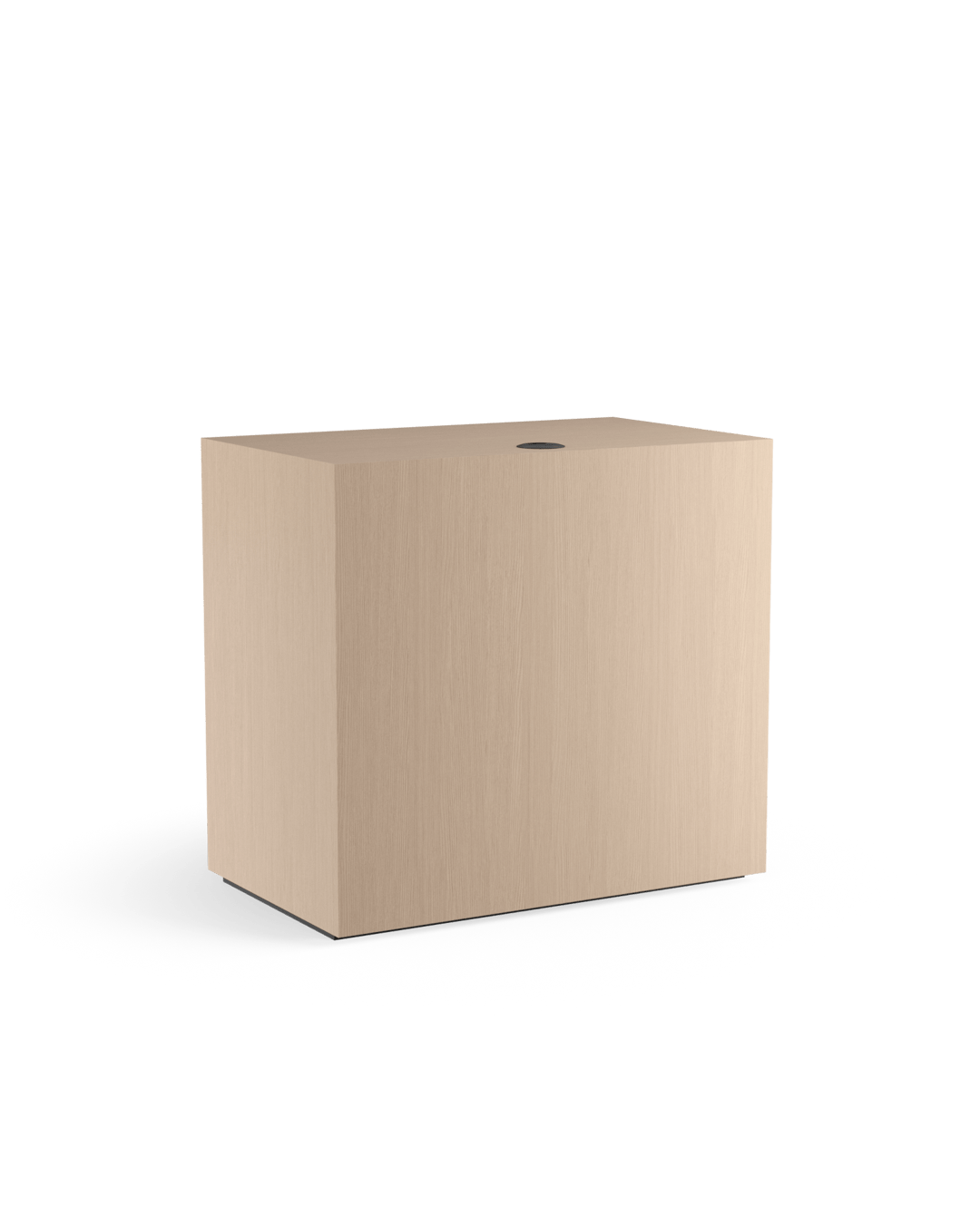 Hello Receptionsdisk Ästetik Just Add People