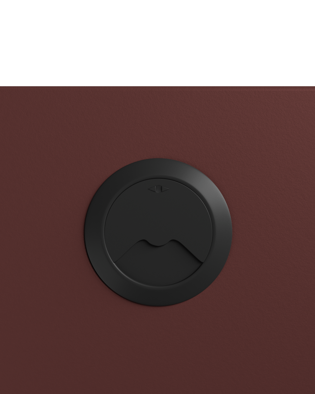 Hello Receptionsdisk Ästetik Just Add People