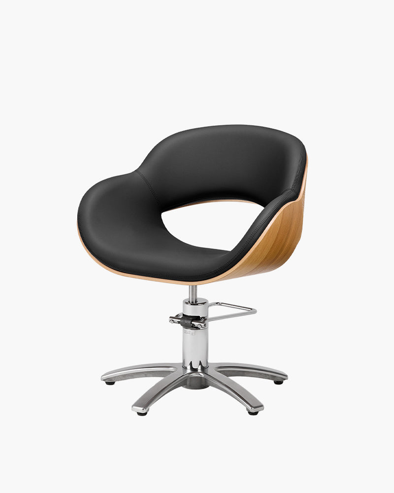 Wynajem krzesła fryzjerskiego