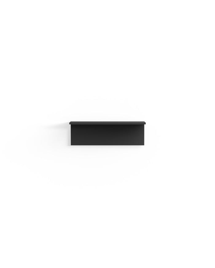 Sprzedawaj więcej, robiąc mniej