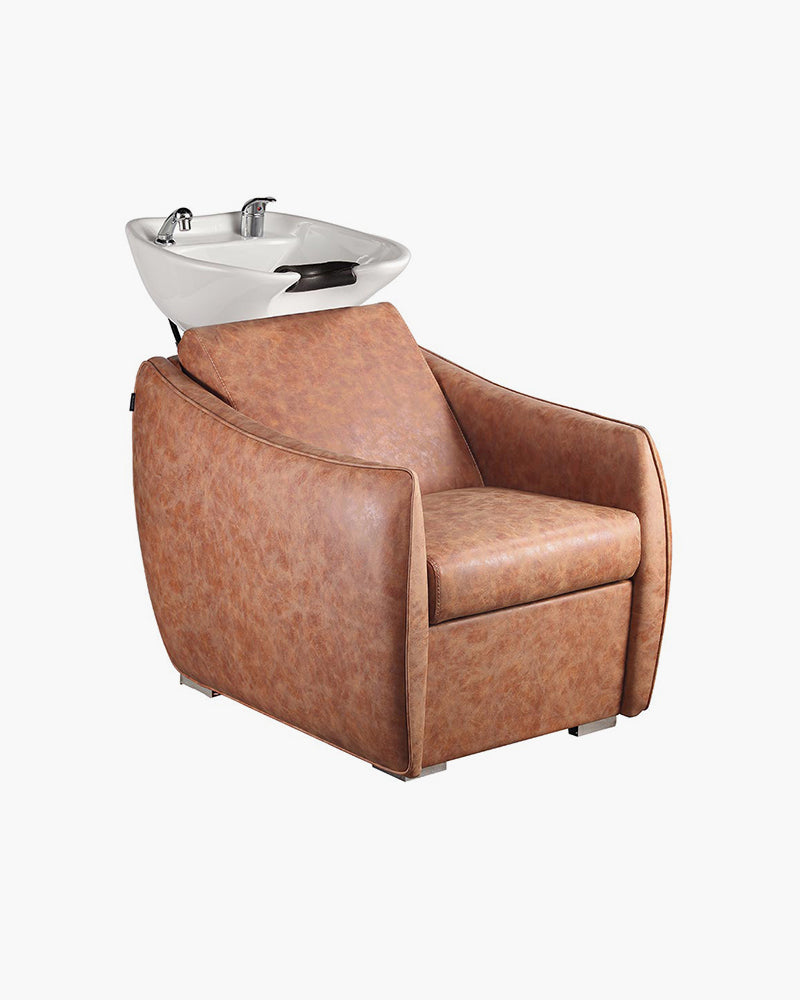 How to choose the right washing unit