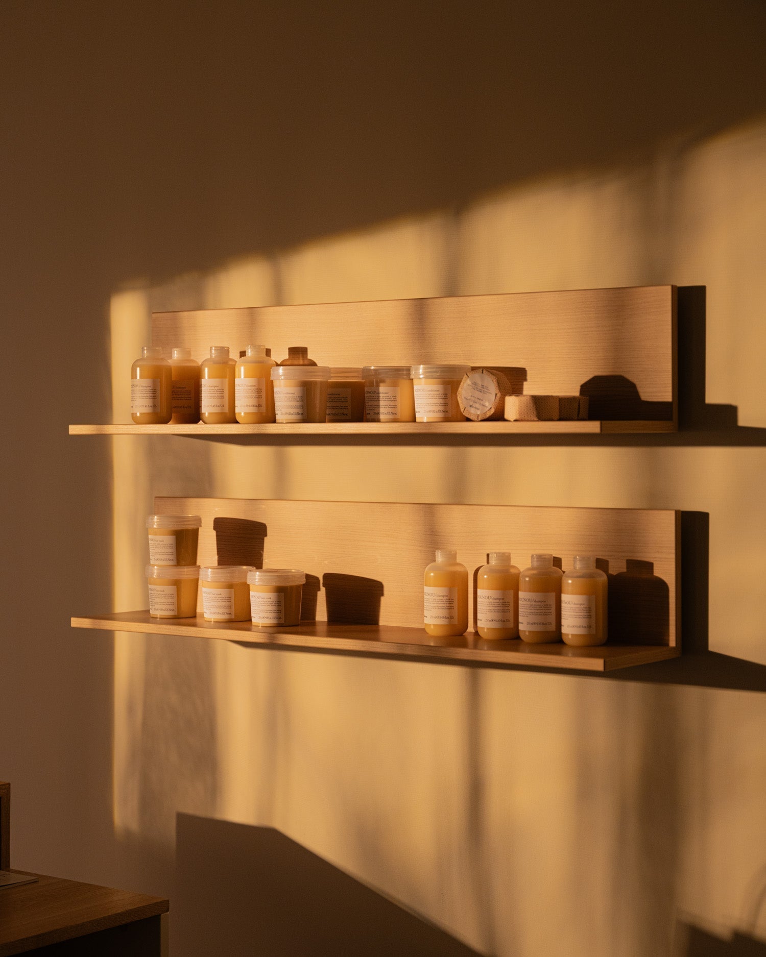 Jak wybrać pielęgnację włosów do swojego salonu