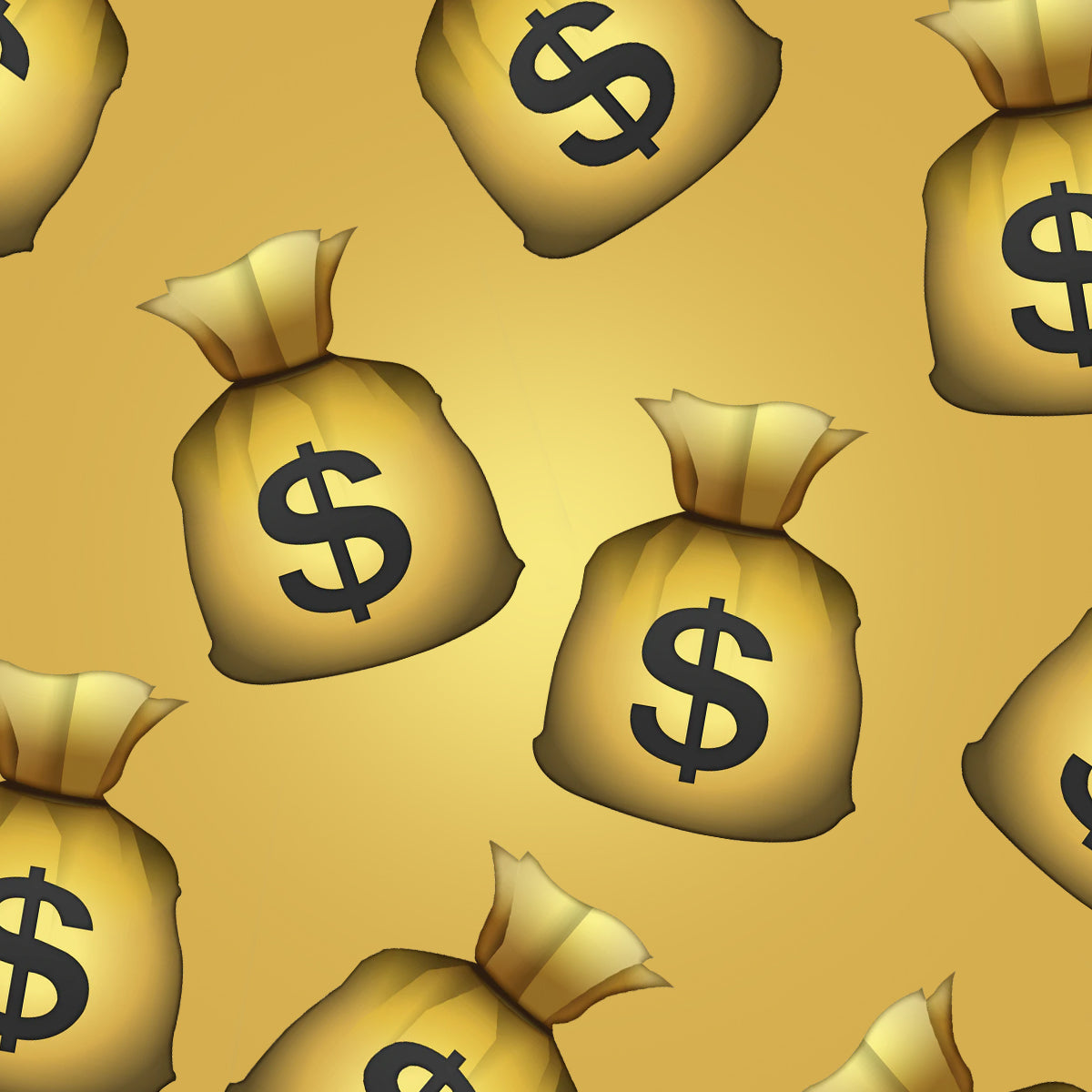 Ile zarabia fryzjer?