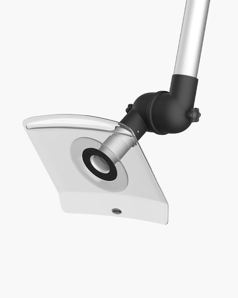 Wszystko o wentylacji