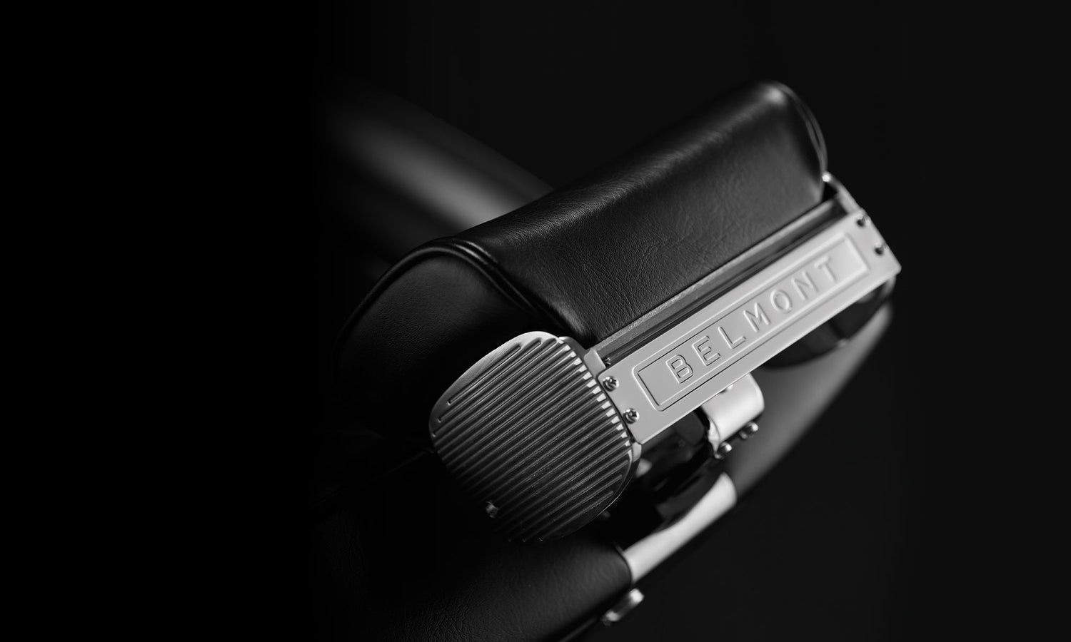 Takara Belmont: Ekskluzywny sprzęt do salonu