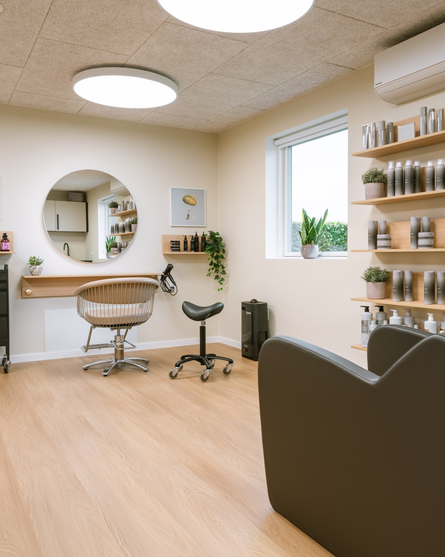 Spraw, aby Twój salon był przyjazny Instagramowi w 5 prostych krokach