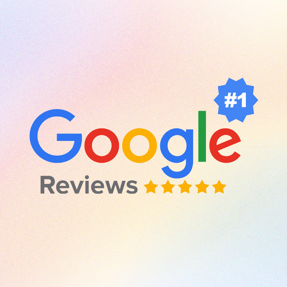 Jak zdobyć więcej opinii w Google jako fryzjer