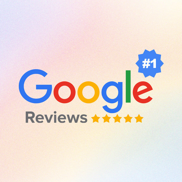 Jak zdobyć więcej opinii w Google jako fryzjer