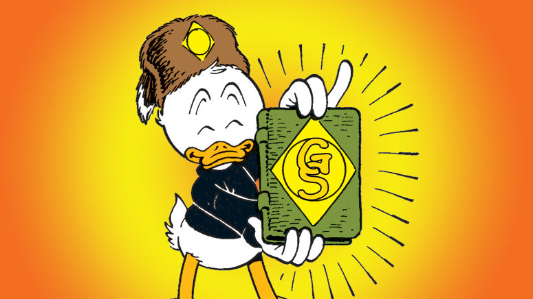 Finansowanie mebli fryzjerskich: Wszystko, co musisz wiedzieć