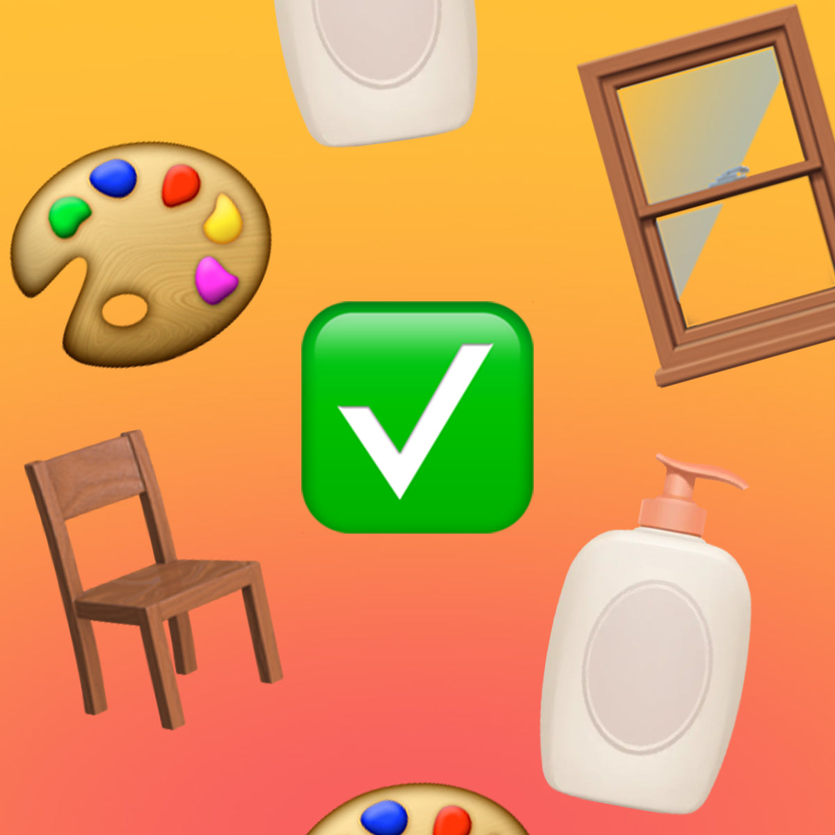 Interior Design Assistance