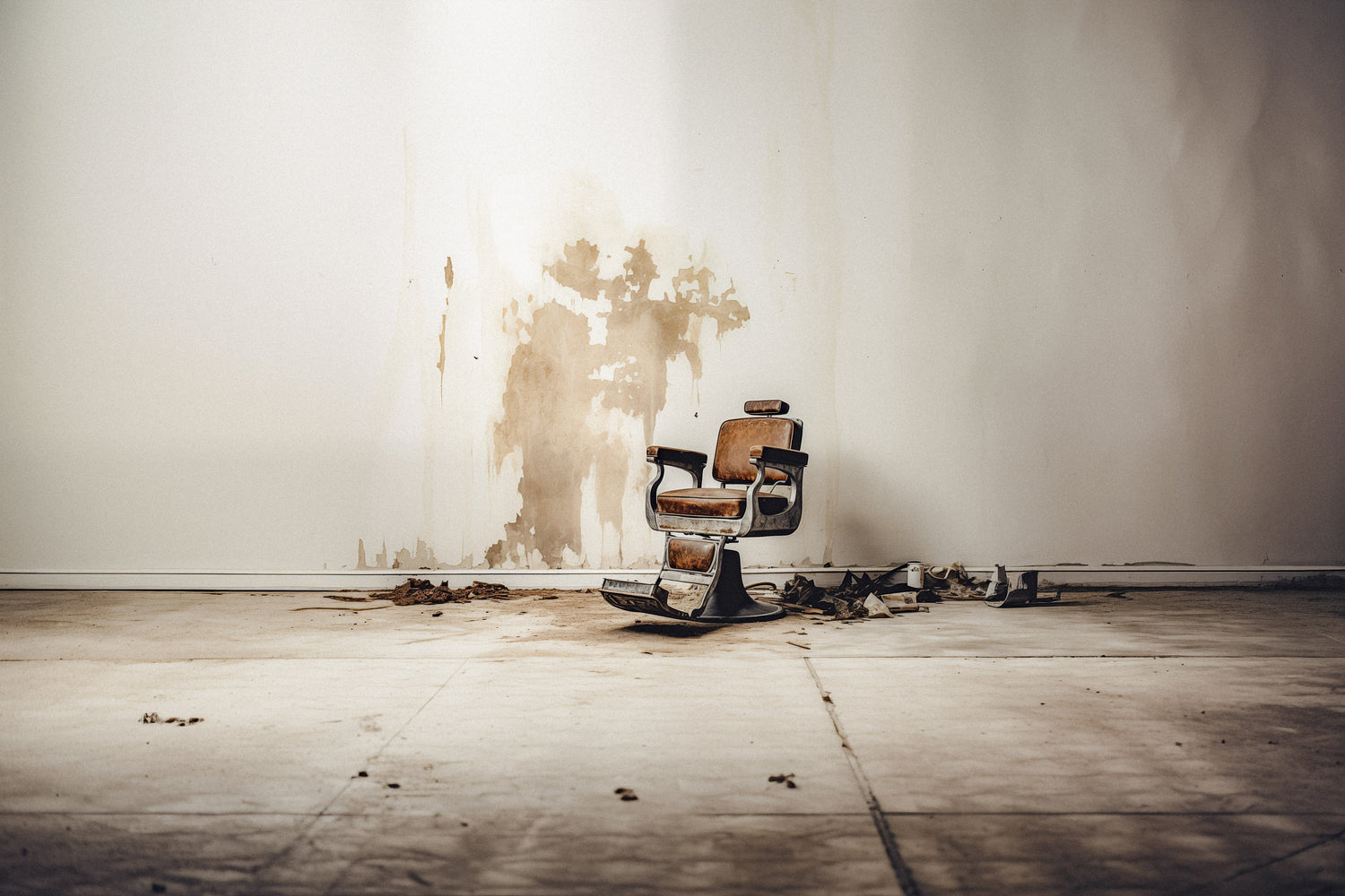 Buying Used Hairdresser Equipment: Tips and Considerations