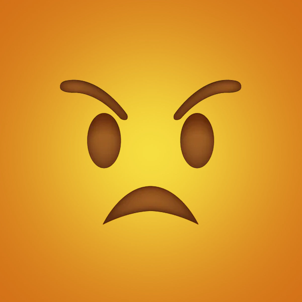 No-shows: What you can do