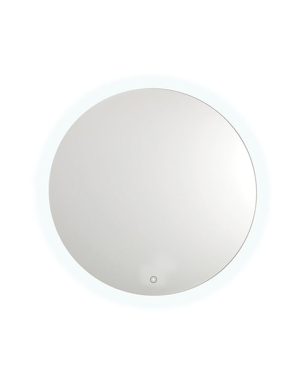 Lustra z oświetleniem