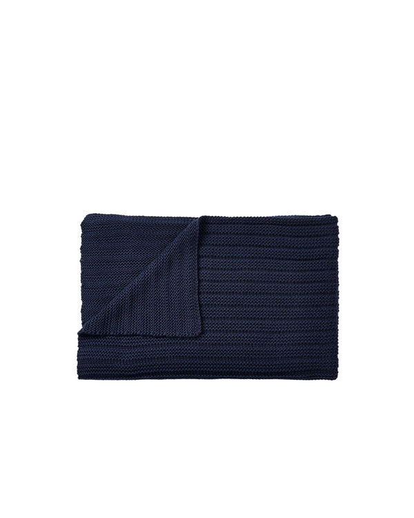 Dywany i wykładziny