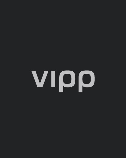 Vipp