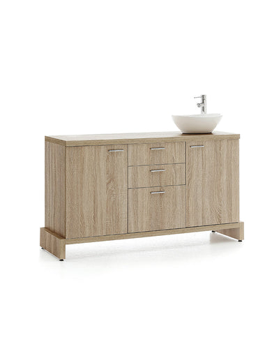 Szafki pod zlewozmywak