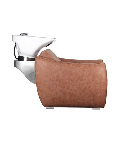 Tanie myjnie fryzjerskie