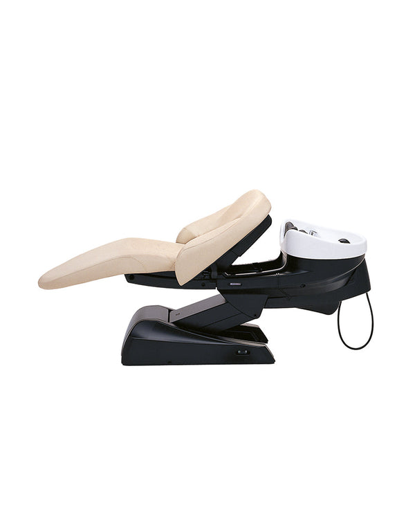 Yume myjnie fryzjerskie