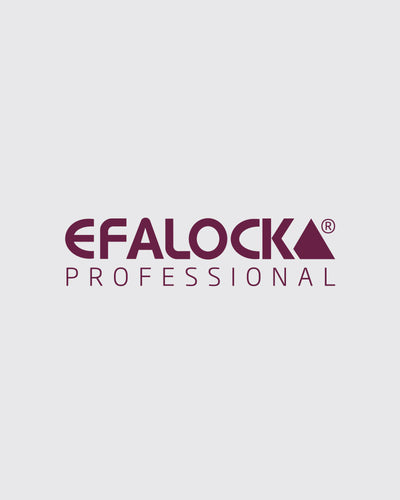 Efalock