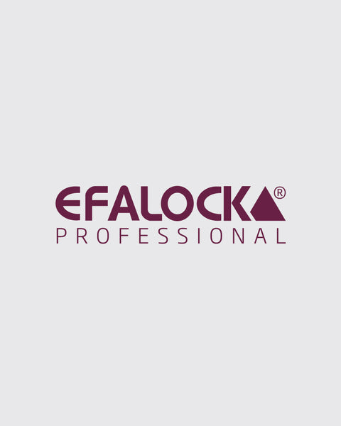 Efalock