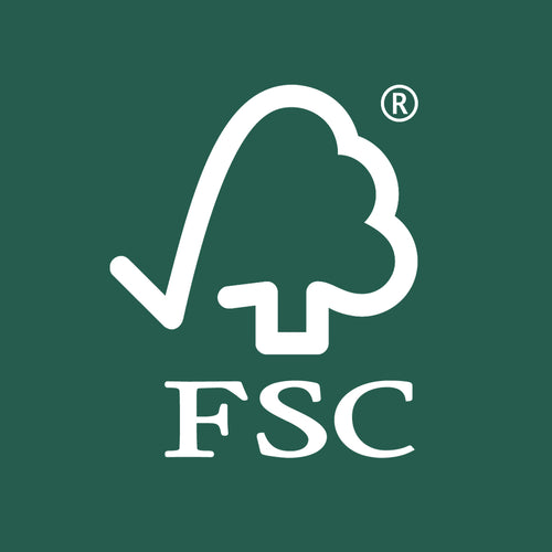 FSC Mix