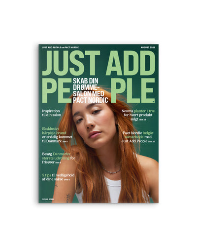 Książki i czasopisma