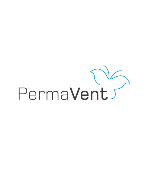 PermaVent