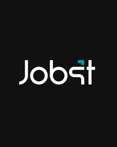 Jobst