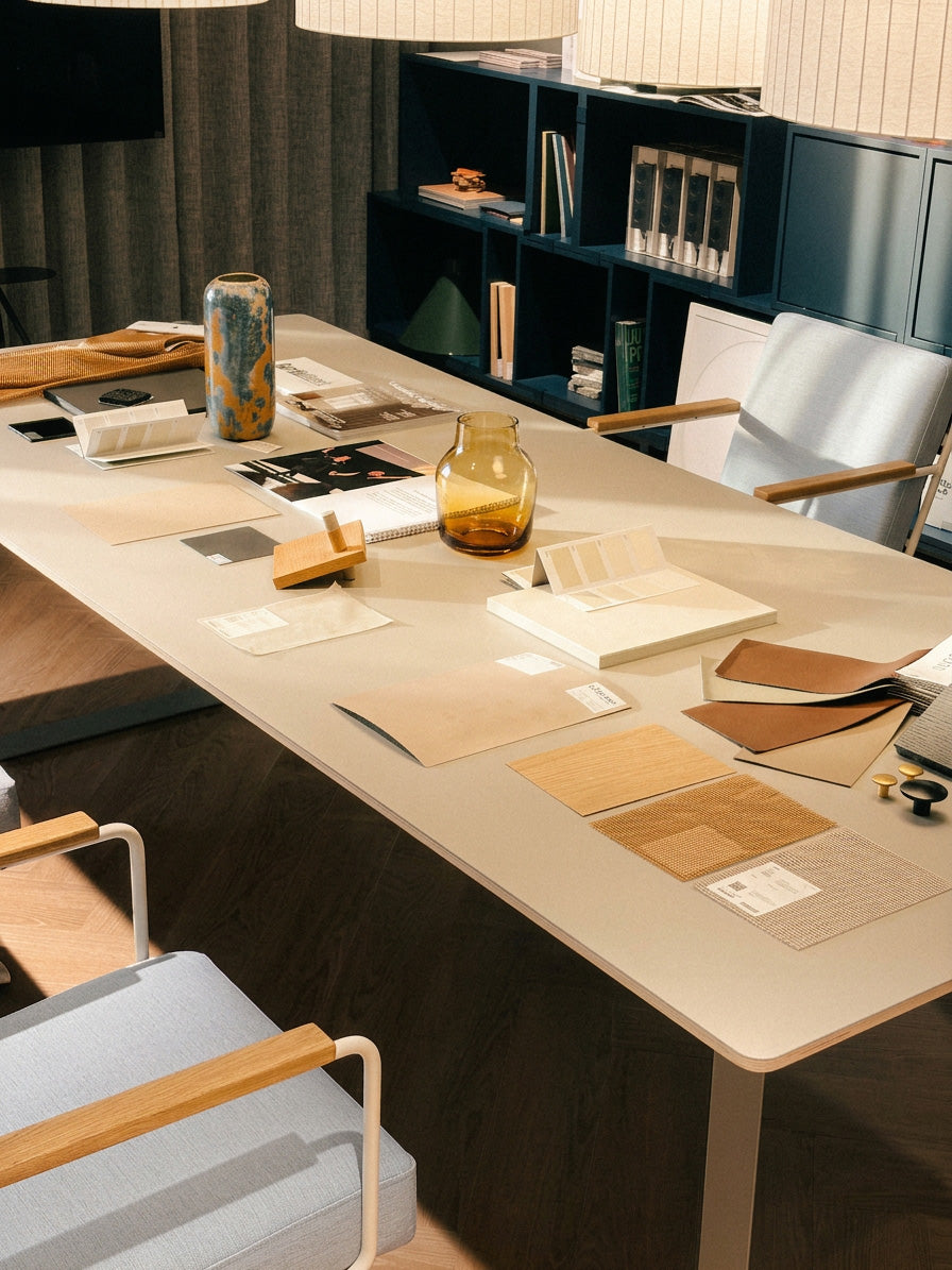 Odwiedź DesignLab