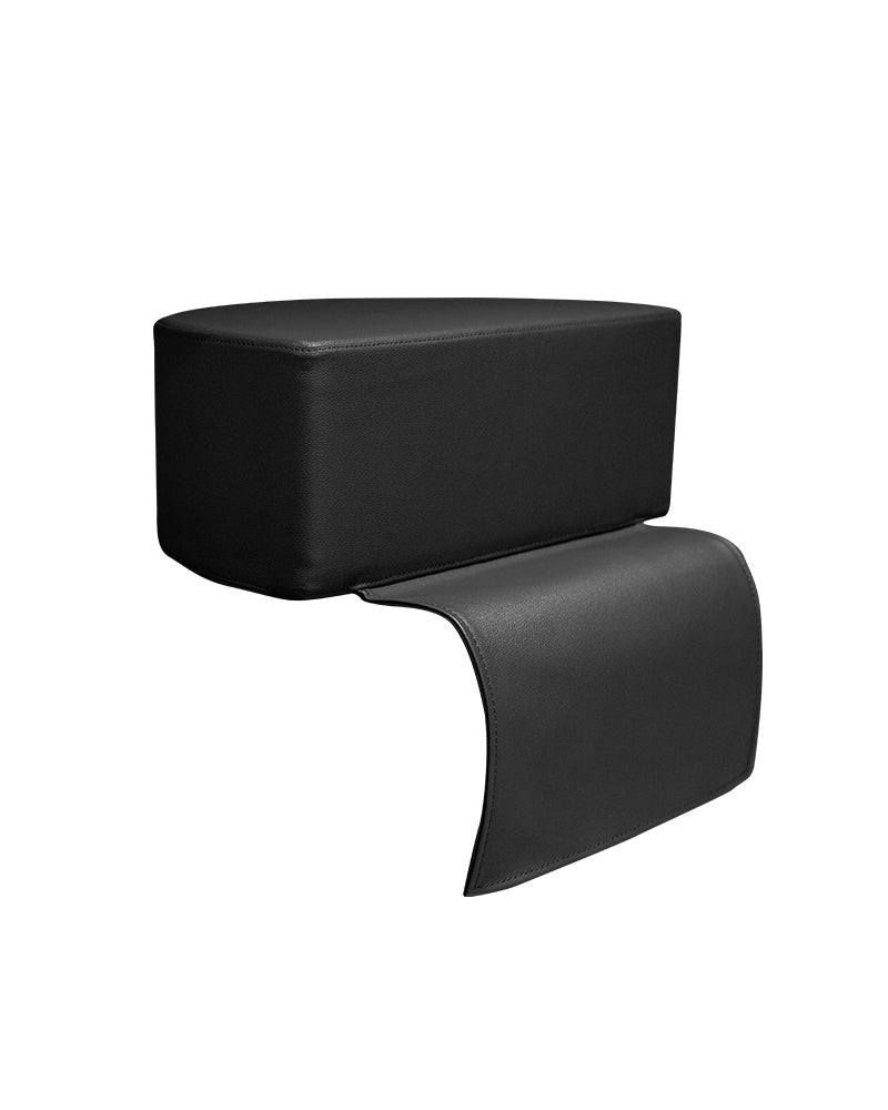 Poduszka dla dzieci z podnoszeniem do fotela fryzjerskiego