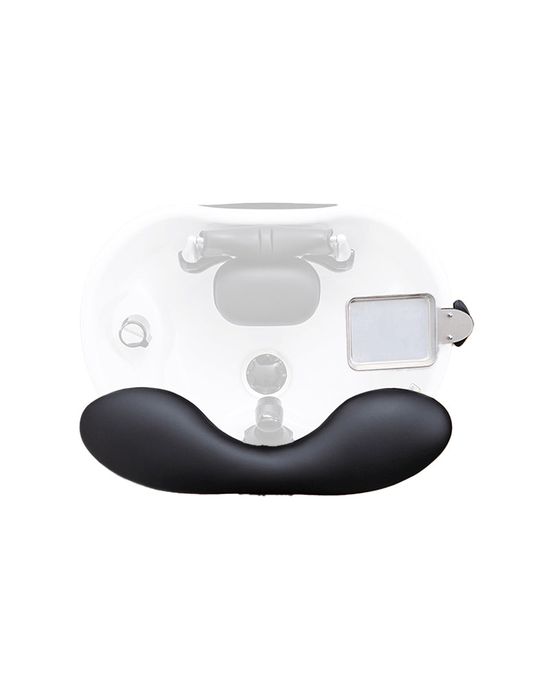 Eyelash kit - Do myjni fryzjerskich Yume