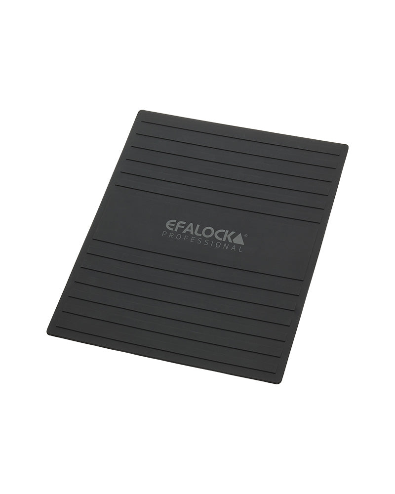 PICCOLO - Mata chroniąca przed ciepłem