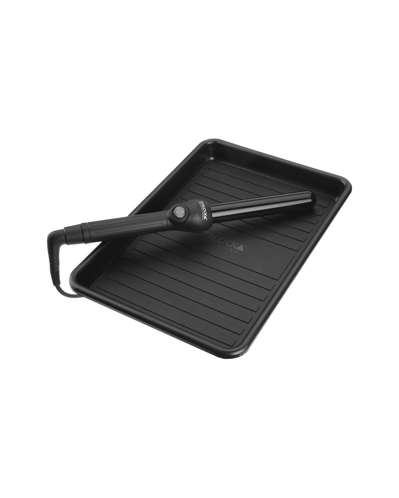 PICCOLO - Mata chroniąca przed ciepłem