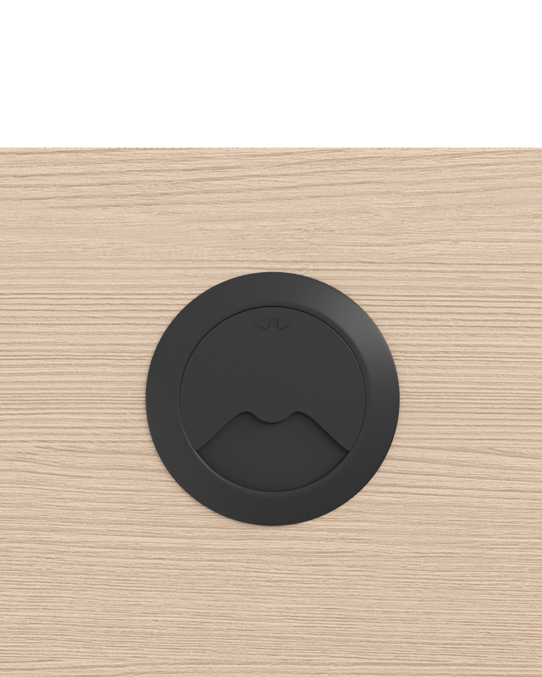 Hello Receptionsdisk Ästetik Just Add People