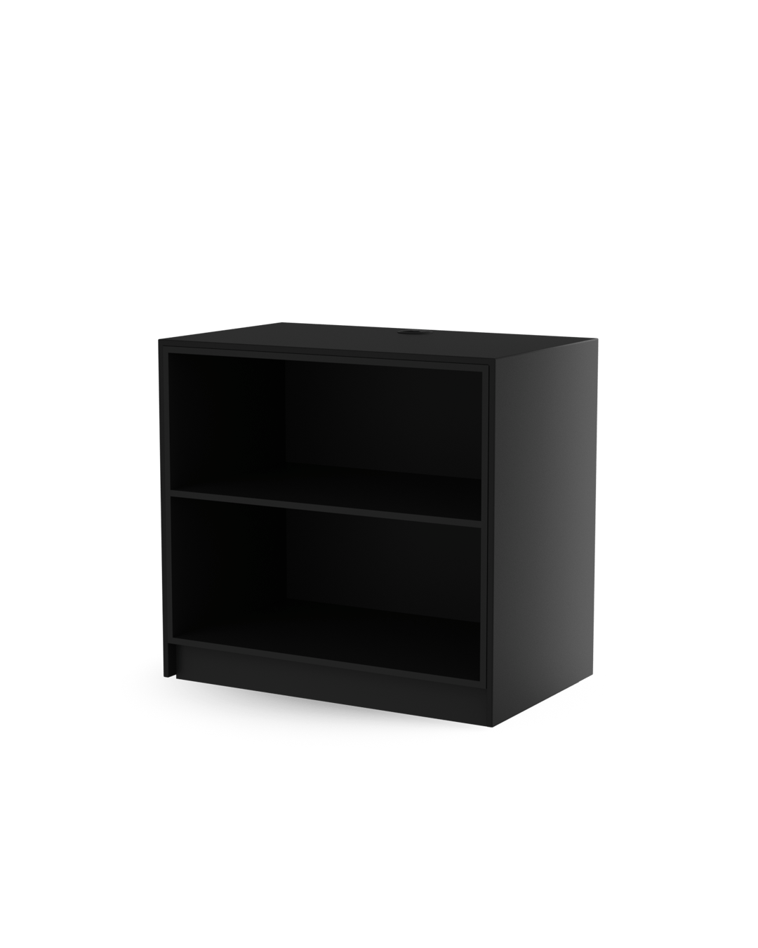 Hello Receptionsdisk Ästetik Just Add People