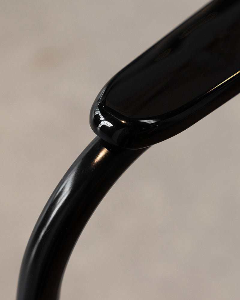 KU Kundestol Takara Belmont Just Add People