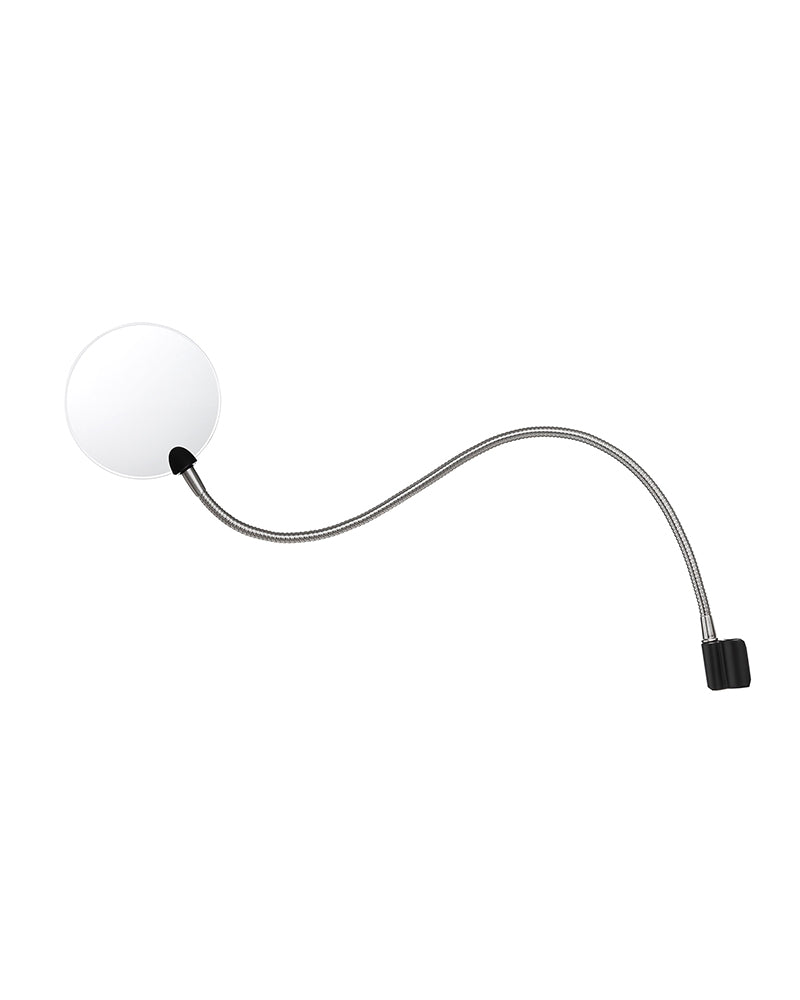 Lupa do lampy Electra beauty