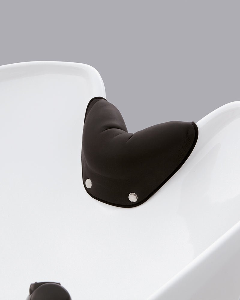 RS Adria II vaskesystem Takara Belmont Just Add People