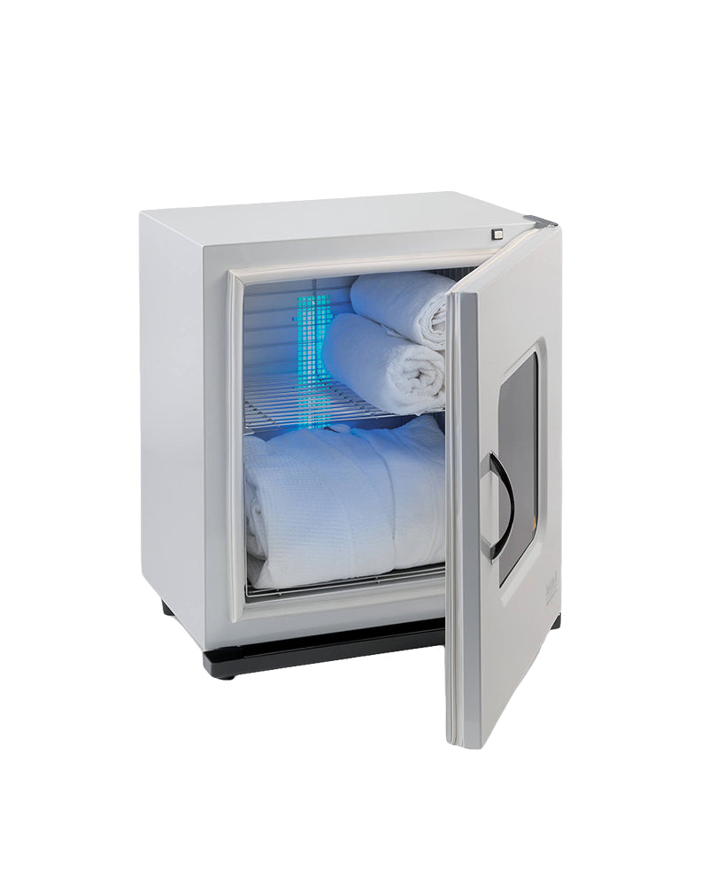 Hot Caby podgrzewacz do ręczników – Large