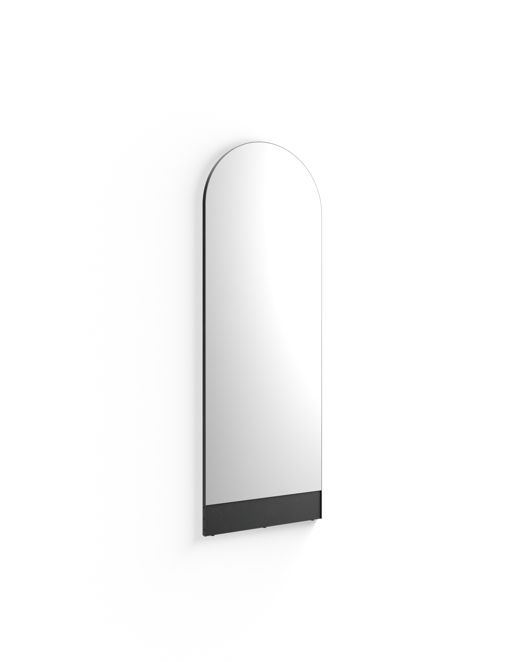 Verona Spejl Comfortel Just Add People