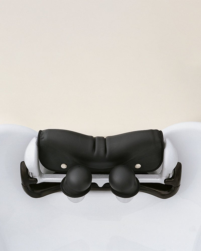 Yume Espoir Vaskesystem Takara Belmont Just Add People